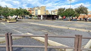 Cap Agde - Mole -10 juin 2024 - 26